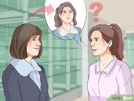 Разобраться с пасынком Шаг 12