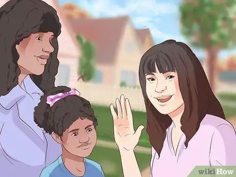 Разобраться с пасынком Шаг 13