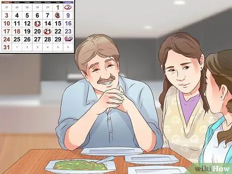 Разобраться с пасынком Шаг 4