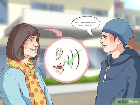 Разобраться с пасынком Шаг 8