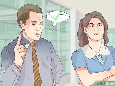 Разобраться с пасынком Шаг 9