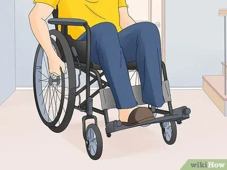 Докажите свою неспособность выплачивать алименты на ребенка, шаг 1