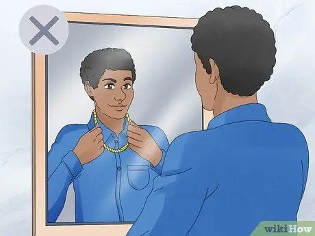 Докажите свою неспособность выплачивать алименты на ребенка Шаг 15