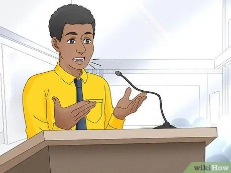 Докажите свою неспособность платить алименты Шаг 17