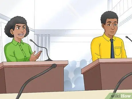 Докажите свою неспособность выплачивать алименты на ребенка Шаг 19