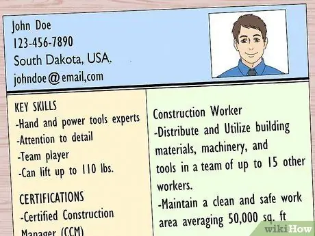 Докажите свою неспособность платить алименты Шаг 6