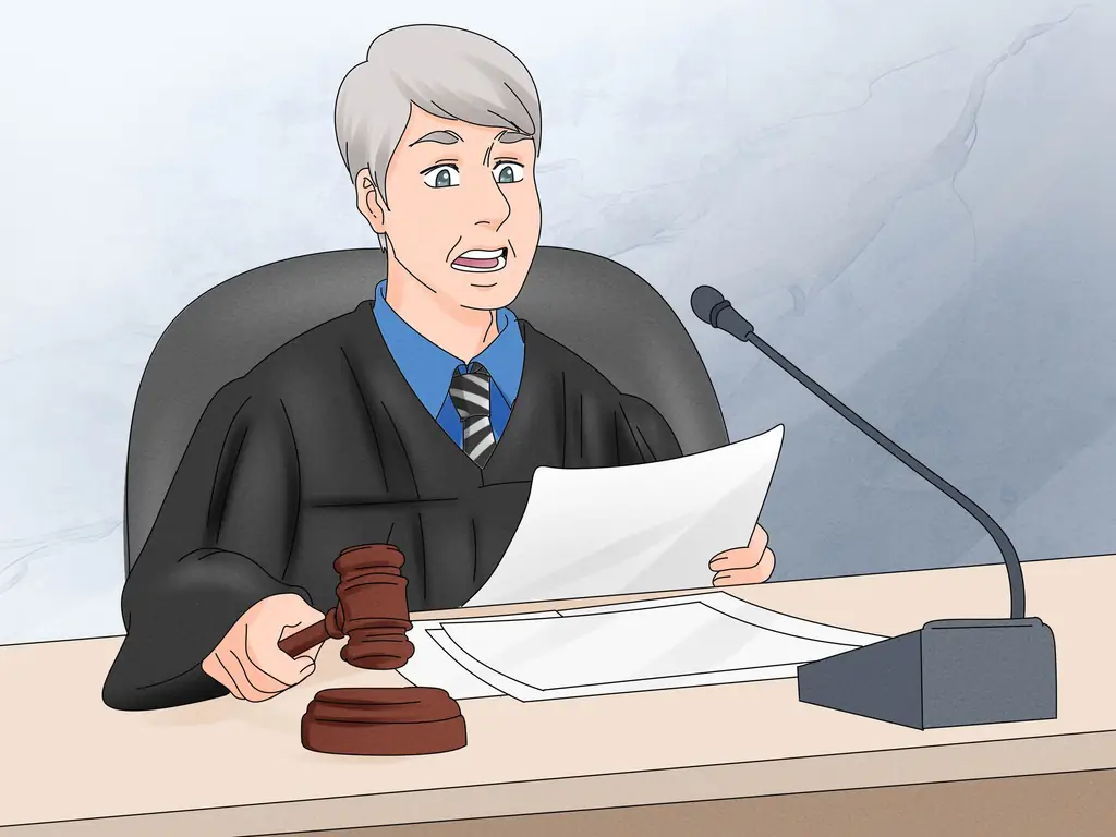 Как доказать свою неспособность платить алименты (с фотографиями)