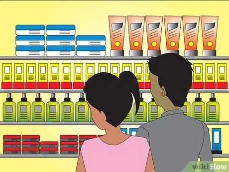 Подготовьте своего ребенка к взрослой жизни, шаг 2