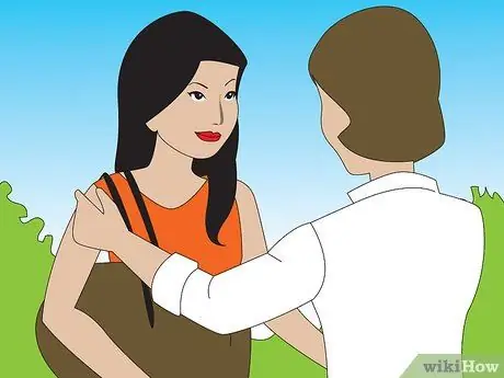 Подготовьте своего ребенка к взрослой жизни Шаг 5