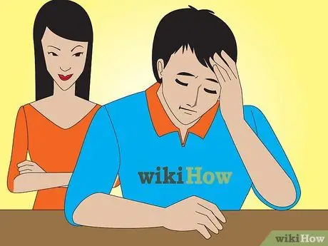 Подготовьте своего ребенка к взрослой жизни Шаг 6