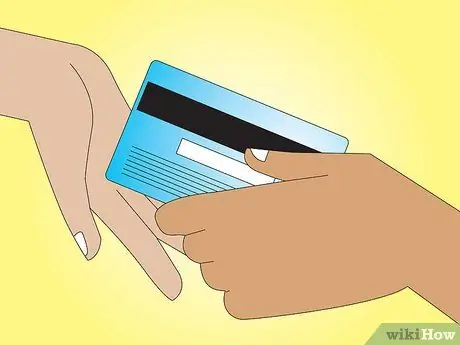 Подготовьте своего ребенка к взрослой жизни, шаг 7