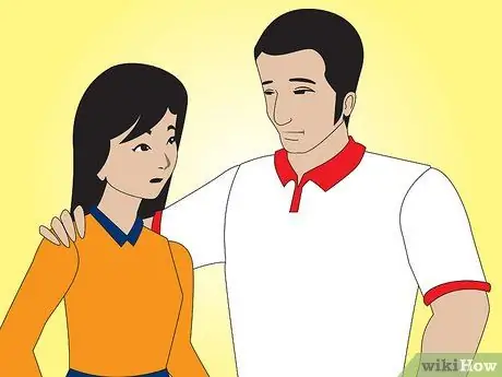 Подготовьте своего ребенка к взрослой жизни Шаг 8