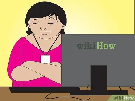 Подготовьте своего ребенка к взрослой жизни Шаг 9