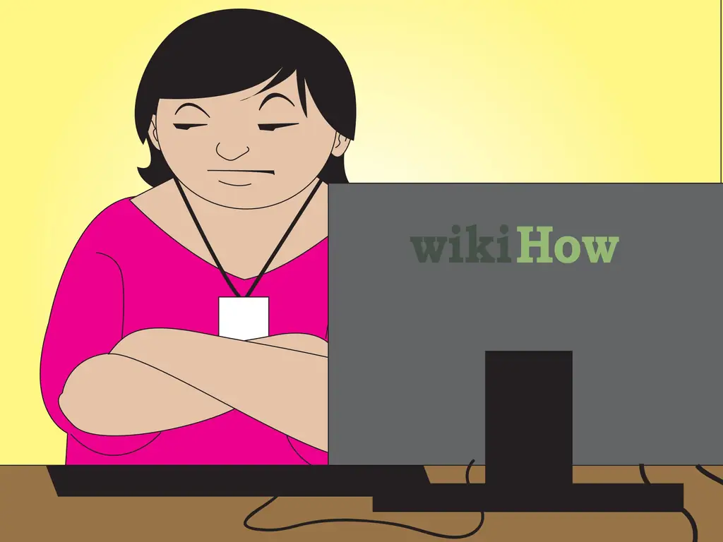 Как подготовить ребенка к взрослой жизни: 9 шагов (с иллюстрациями)