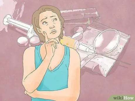 Постройте отношения с отчужденным ребенком Шаг 5