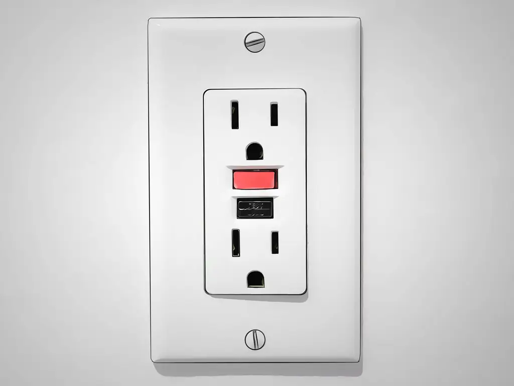 Как защитить ванную комнату от детей (с иллюстрациями)