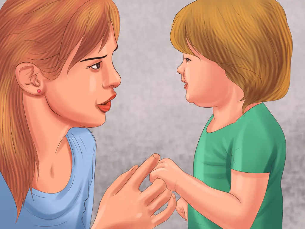 3 способа быть хорошим родителем для малыша