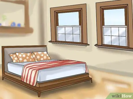 Детские окна Шаг 14