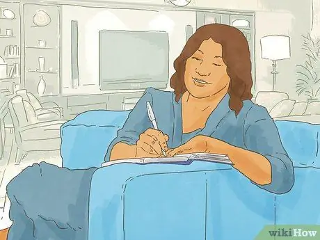 Избегайте конфликтов между родителями и учителями, шаг 3