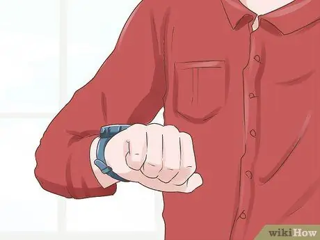 Помогите детям заснуть Шаг 1