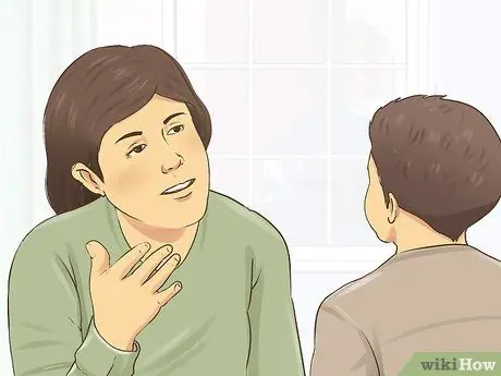 Помогите детям заснуть Шаг 12