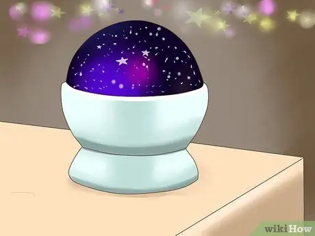 Помогите детям заснуть Шаг 13