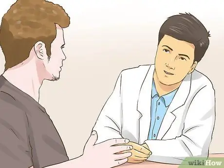 Помогите детям заснуть Шаг 15