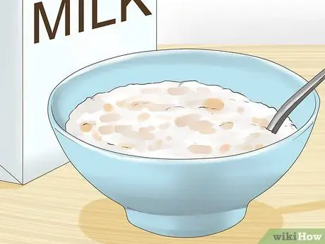 Помогите детям заснуть Шаг 4