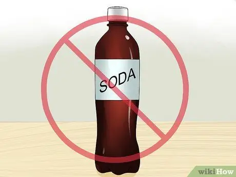 Помогите детям заснуть Шаг 7