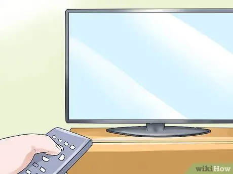 Помогите детям заснуть Шаг 9