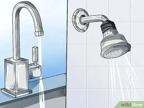 Стать приемным родителем в Нью-Йорке Шаг 11