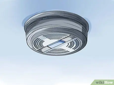 Стать приемным родителем в Нью-Йорке Шаг 14