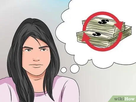 Стать приемным родителем в Нью-Йорке Шаг 3