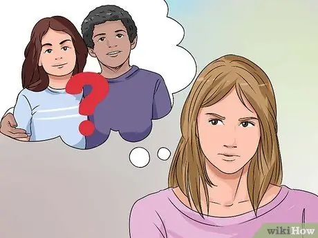 Стать приемным родителем в Нью-Йорке Шаг 4