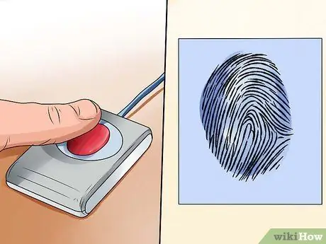 Стать приемным родителем в Нью-Йорке Шаг 9