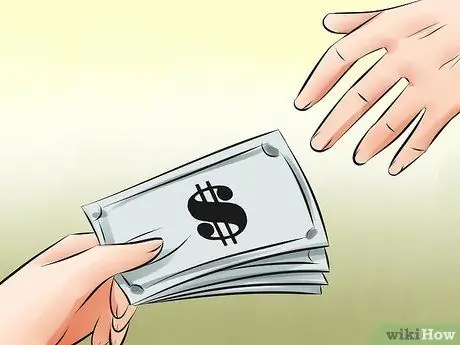 Заведите служебную собаку для аутичного ребенка Шаг 5