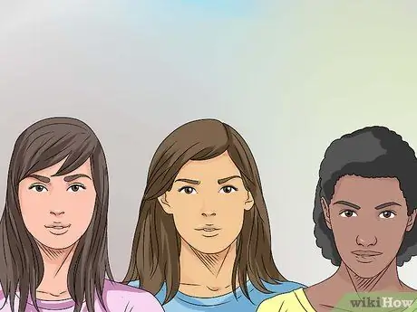 Стать приемным родителем в Нью-Йорке Шаг 16