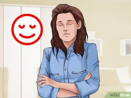 Наказывайте ребенка в соответствии с возрастной ступенью 21