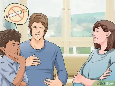 Наказывайте ребенка в соответствии с возрастной ступенью 26