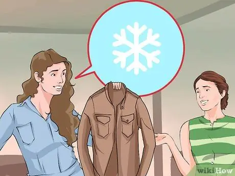 Наказывайте ребенка в соответствии с возрастной ступенью 29