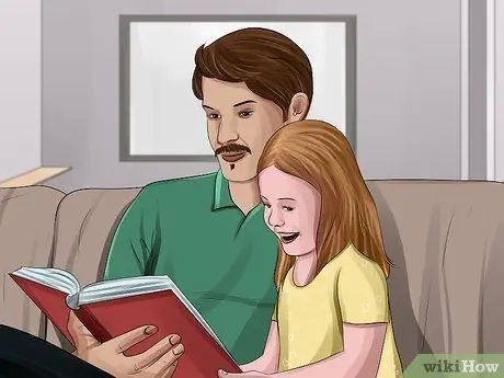 Ограничьте воздействие рекламы на детей Шаг 10