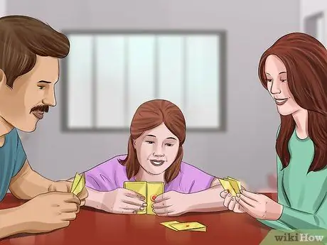 Ограничьте воздействие рекламы на детей Шаг 11