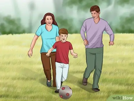 Ограничьте воздействие рекламы на детей Шаг 12