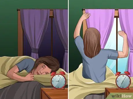 Ограничьте воздействие рекламы на детей Шаг 13