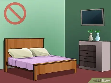 Ограничьте воздействие рекламы на детей Шаг 5