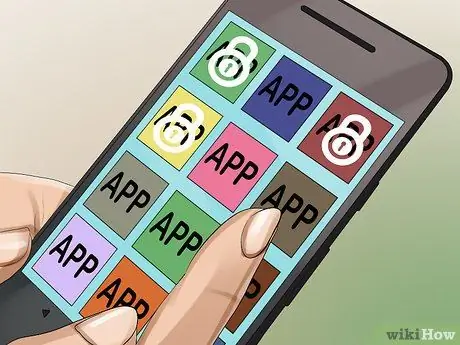 Ограничьте воздействие рекламы на детей Шаг 6