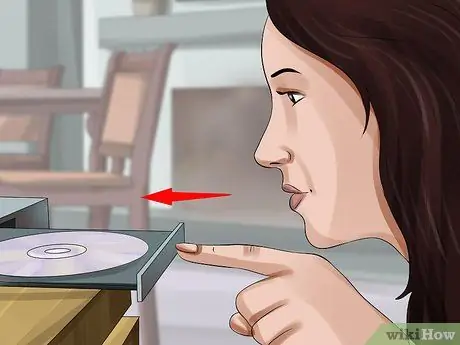 Ограничьте воздействие рекламы на детей Шаг 8