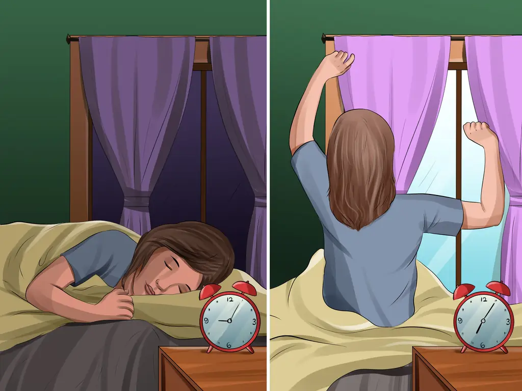 3 способа ограничить воздействие рекламы на детей