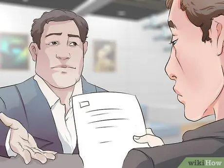 Как справиться с синдромом пустого гнезда Шаг 14