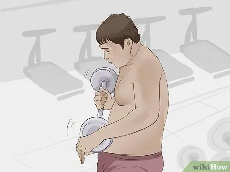 Как справиться с синдромом пустого гнезда Шаг 9